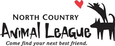 North Country Animal League
