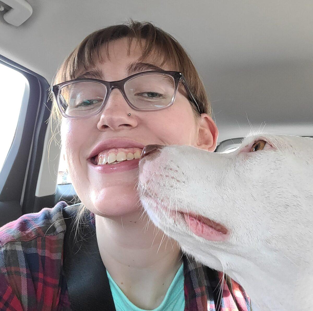 Pet Adoption North Country Animal League