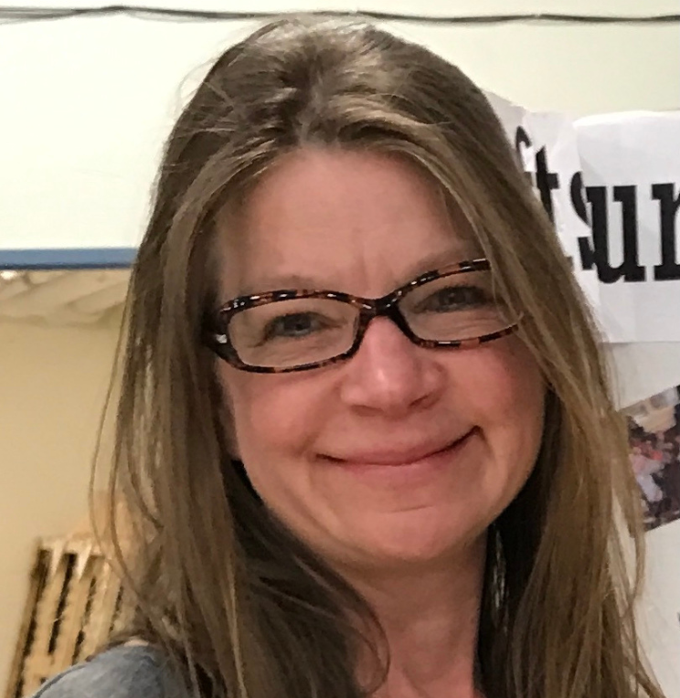 Aliena Gerhard Aliena Gerhard