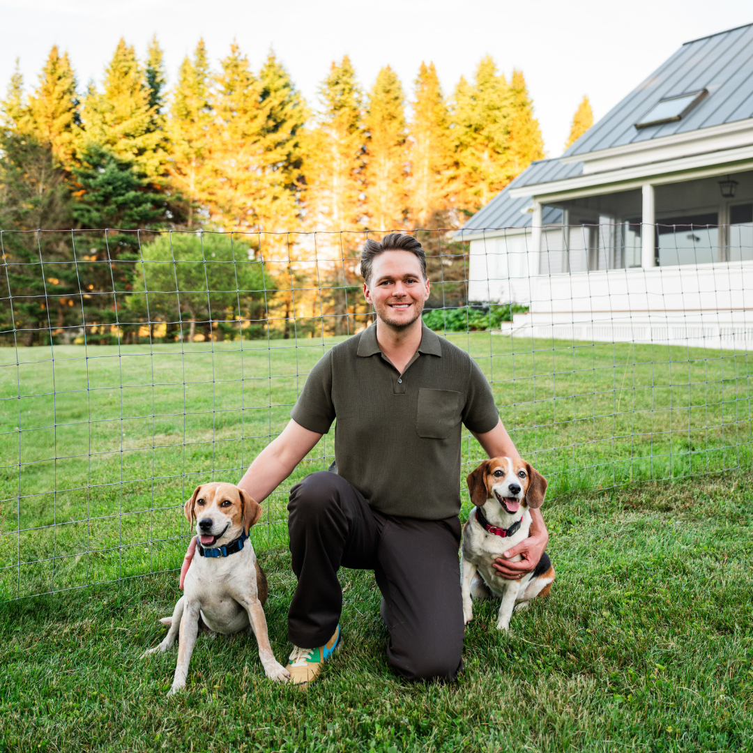 Jason Rouse Jason Rouse