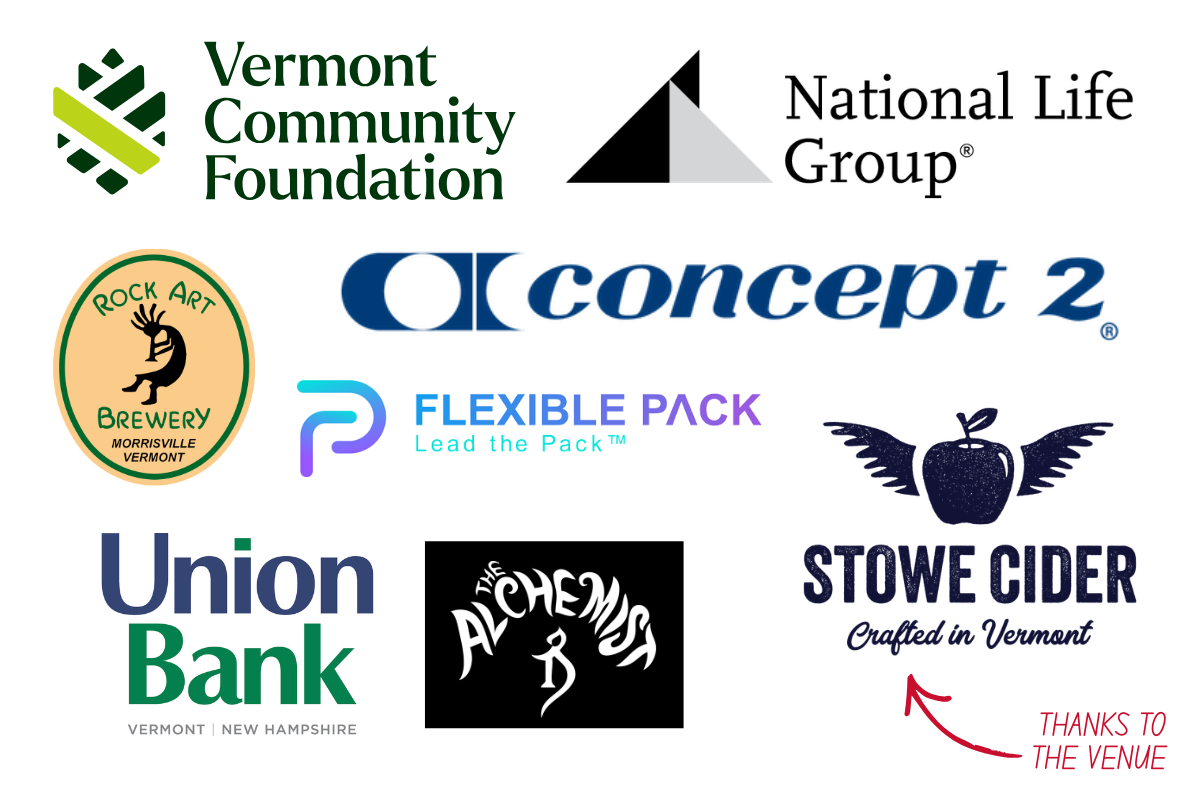 Kloeti Restaurant Consulting