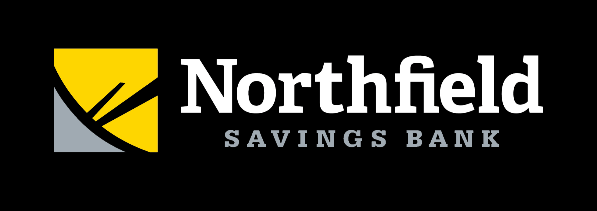 Northfield Savings Bank